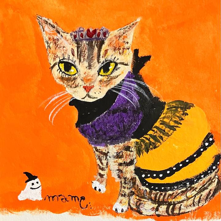 E074c1ae d2aa 44cd bfd4 07d27e765bfb 1697640602856