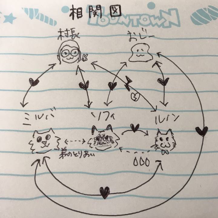 E074d88b 0ca8 4220 8d7f dcf02c2cb9a7 1524368993498