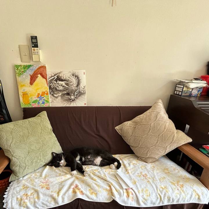 E0763fd6 78e1 4846 b717 cccce2e2f978 1725666255131