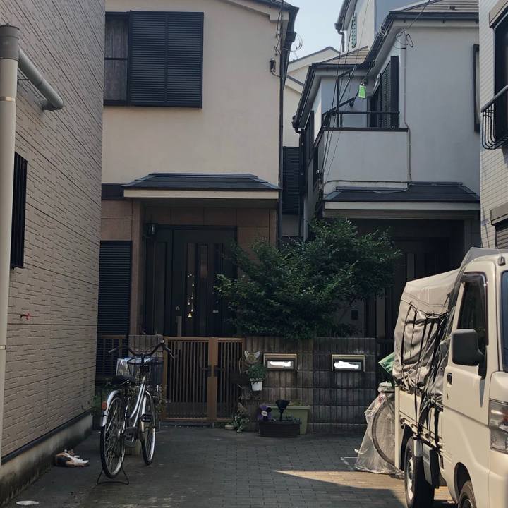 E077d674 c9df 435b 88e1 7e9fad281174 1564851072889