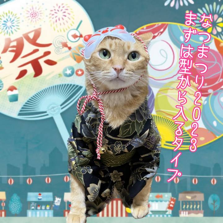 E07a3ee7 9939 4b43 8012 98d946ac6a7a 1693092220212