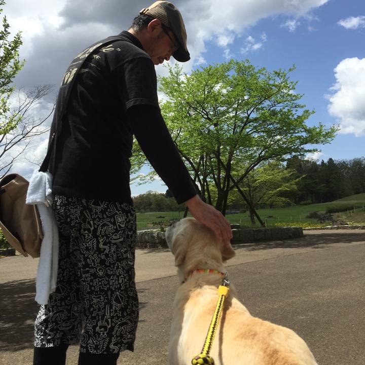 E0864ee7 c3fb 42e5 bf43 ffd68839de13 1550660357181