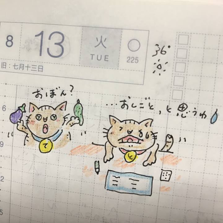 E086e397 8c8b 4321 a9c2 9ea298c26116 1565651157679