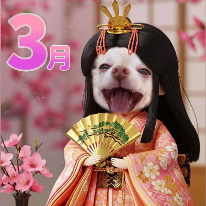 E0877b78 4e9b 4e5f 8a72 690b8b137cc0 1740968287018