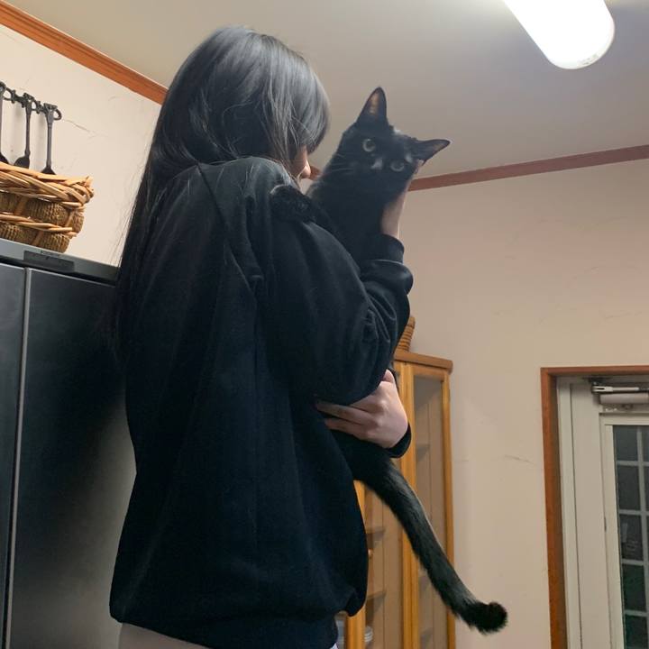 E08c1bca 9c5c 4682 8db5 7f3dd69516ad 1645884200613