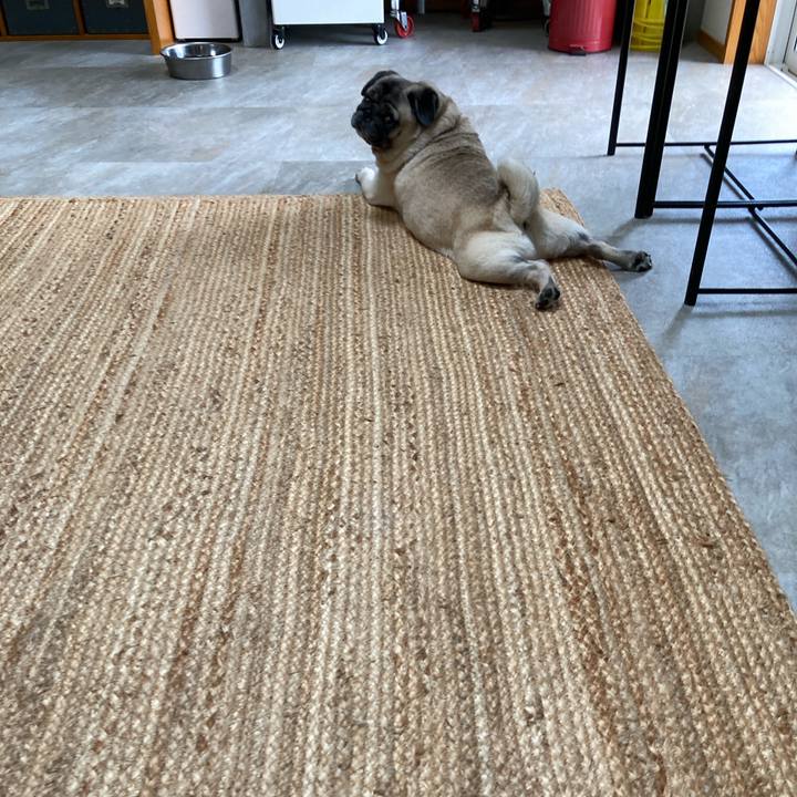 E08c2eb9 0d99 47f4 a2f7 25347a43e9e5 1759160519931