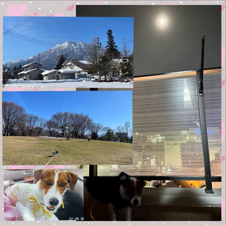 E09414d0 eddb 478f a6de 3d3999aad250 1675685491301