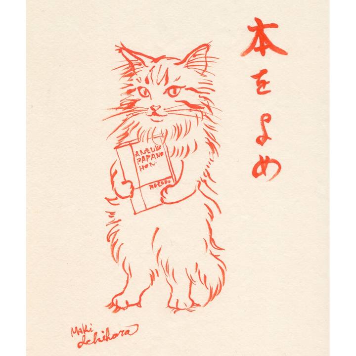 E0a089ce 6ed9 4e2e a45b 236999c9e4c2 1584747365684