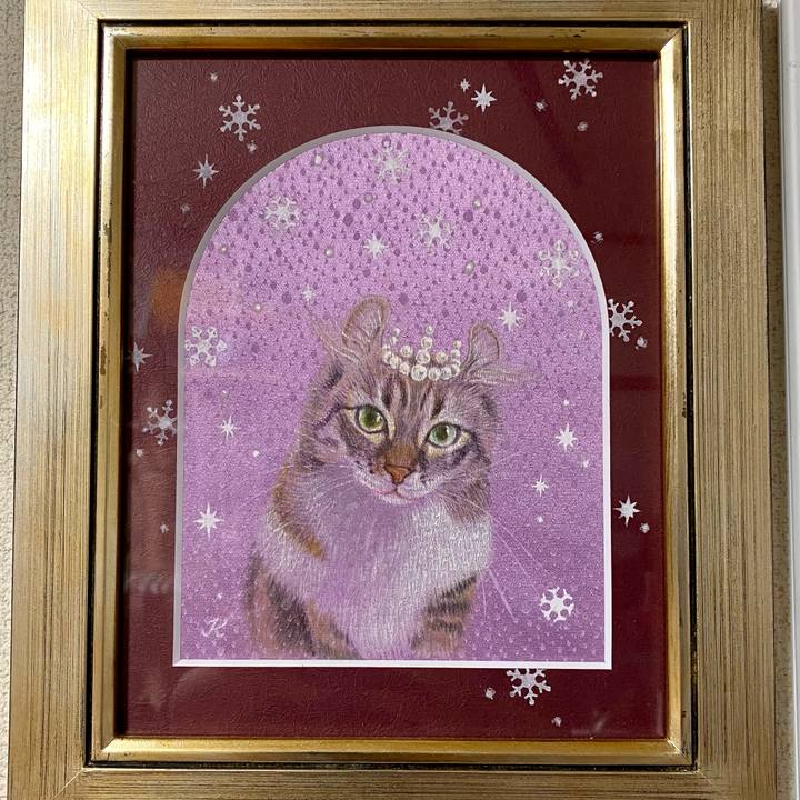 E0a1ec3a c7be 4e5d 9b5c 3e59bc35edab 1613364635328