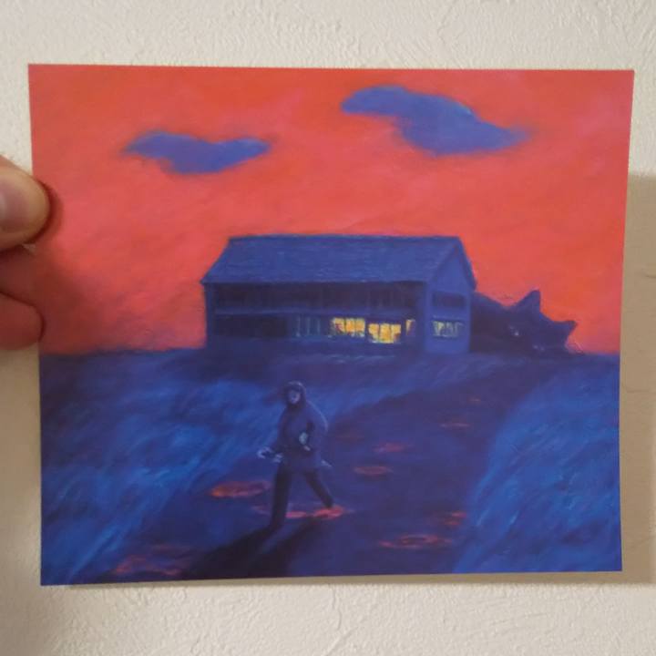 E0a4c80a aa35 454e 9025 46ea9254dc70 1554651593384