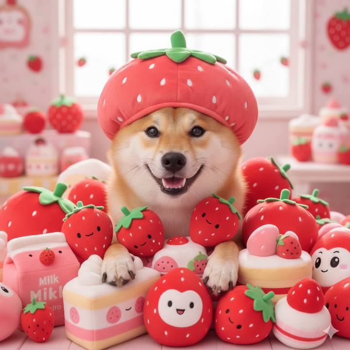 E0a8fc66 7004 4363 a64e 90371742dfec 1769783973548