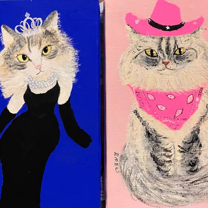 E0b0dc69 0de7 4c68 8fb6 a641c049f7b5 1740656330484