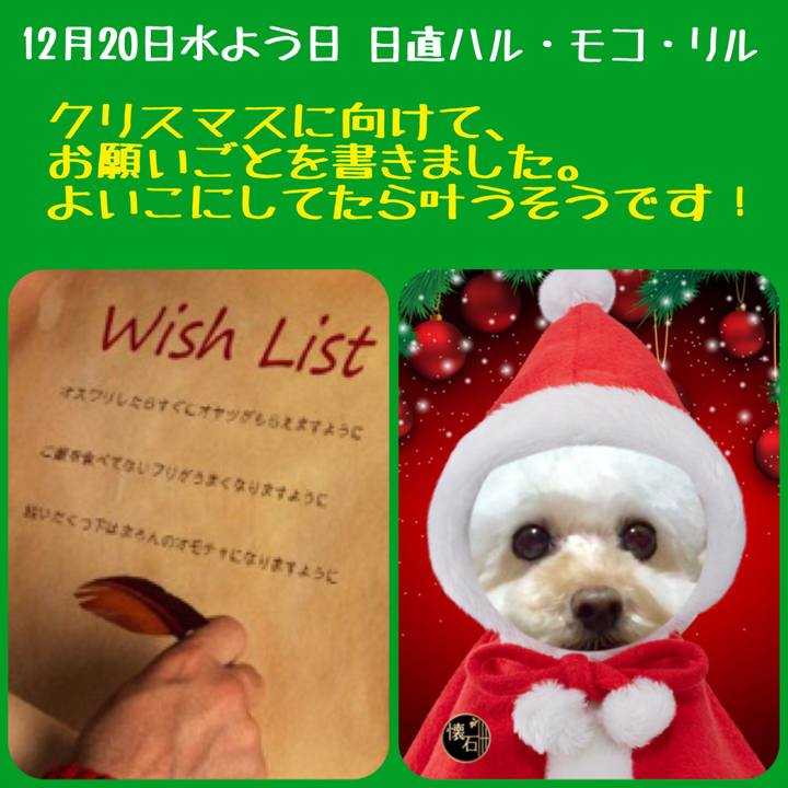 E0b68944 cb07 4f16 aee1 1edf7e8f0318 1513760117748