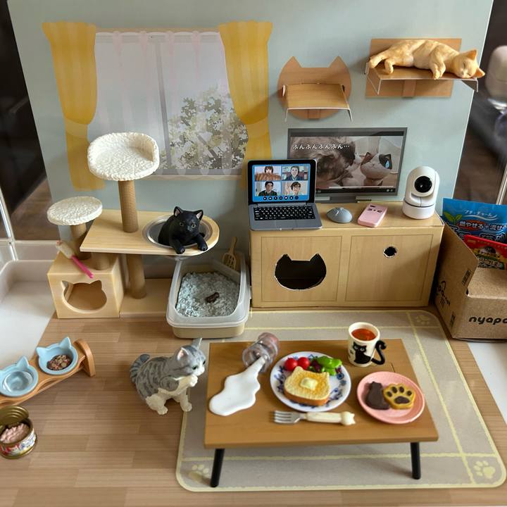 E0b7d3db b221 4ffe 92c9 926aa94142c1 1721544557382