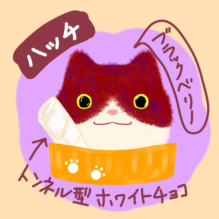 E0b8a600 f301 46f8 8715 604f9df2f354 1630149529758