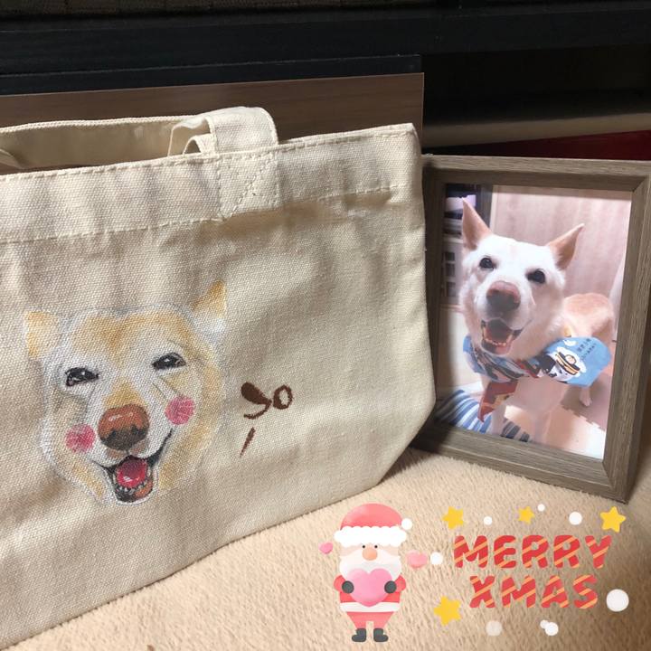 E0bd5860 d17c 4bed 92df 84fd62df5a14 1671977524087