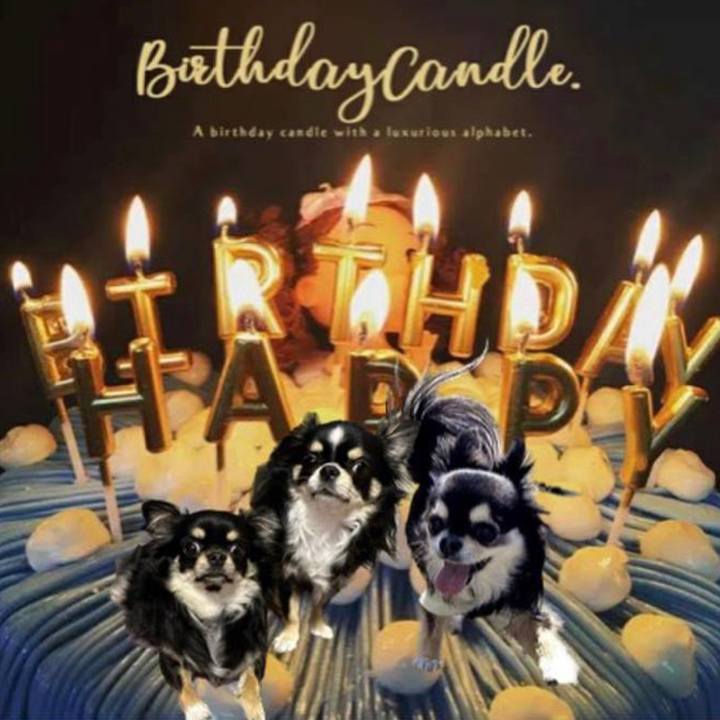 E0c561dc eb3a 4469 8c14 7244dd587b13 1686187600383