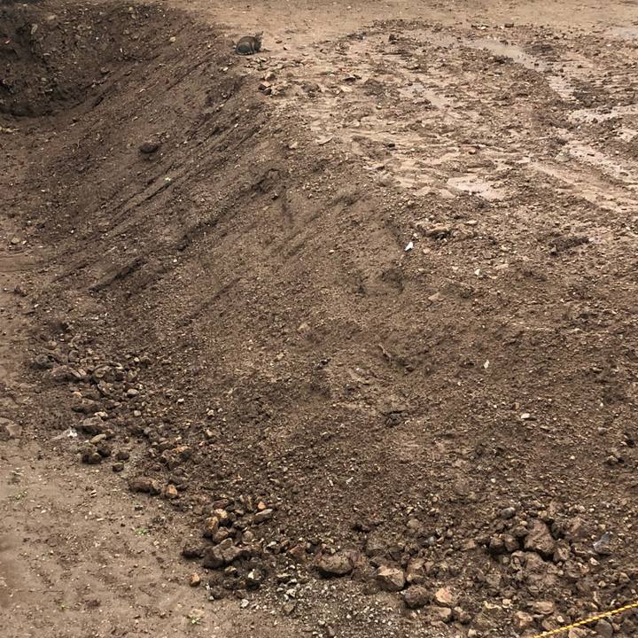 E0d14d93 4c55 473d a549 758f428edc2a 1538741952460