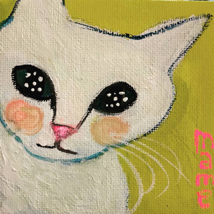 E0df732a 2861 4005 9c93 68162590dfe1 1579349060341