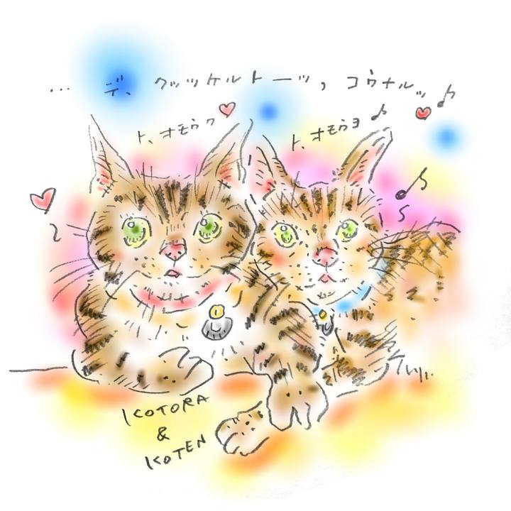 E0e05a17 0216 45df 9b9e c6ab7d3471f6 1591708619090