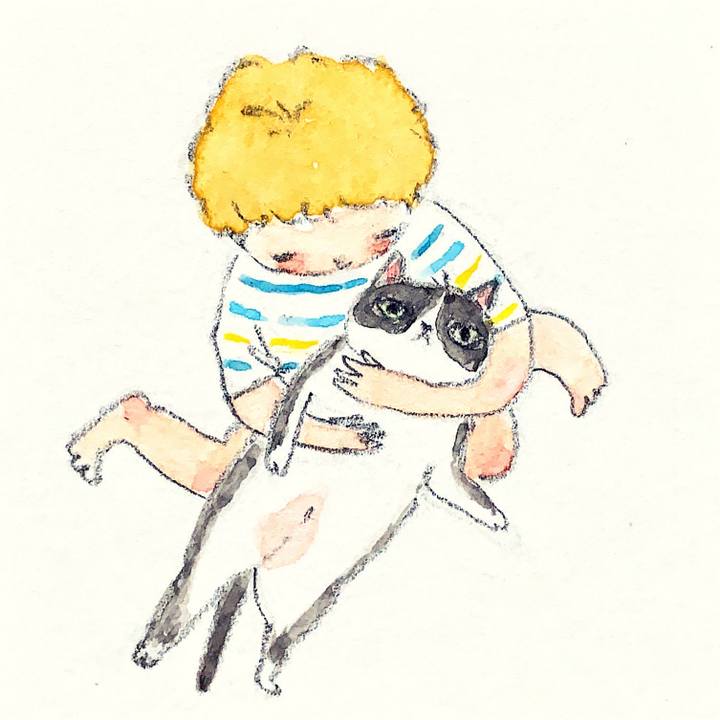 E0e161a1 95e9 4370 8091 13bf6ff46be9 1677742684514