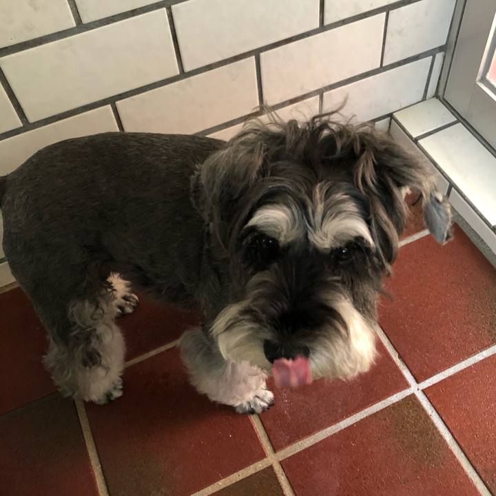 E0e22da6 4ea8 4088 bc53 6fd0ede160b8 1662262541497