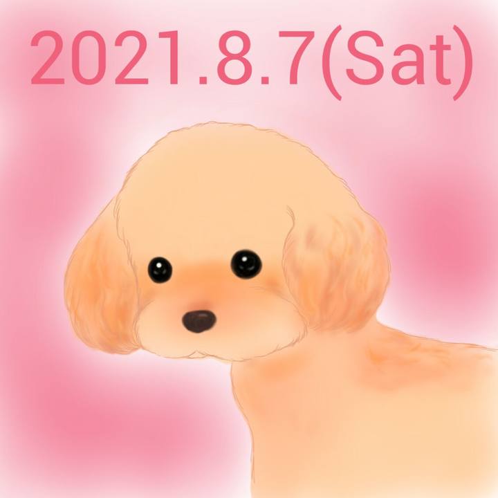 E0e2366c 8d3e 44b1 88b7 9c39d8c6749a 1628336793071