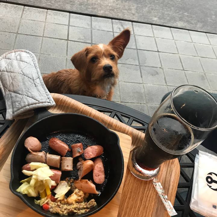 E0e32b76 93bc 45af 85a7 cb6695383825 1533437611448