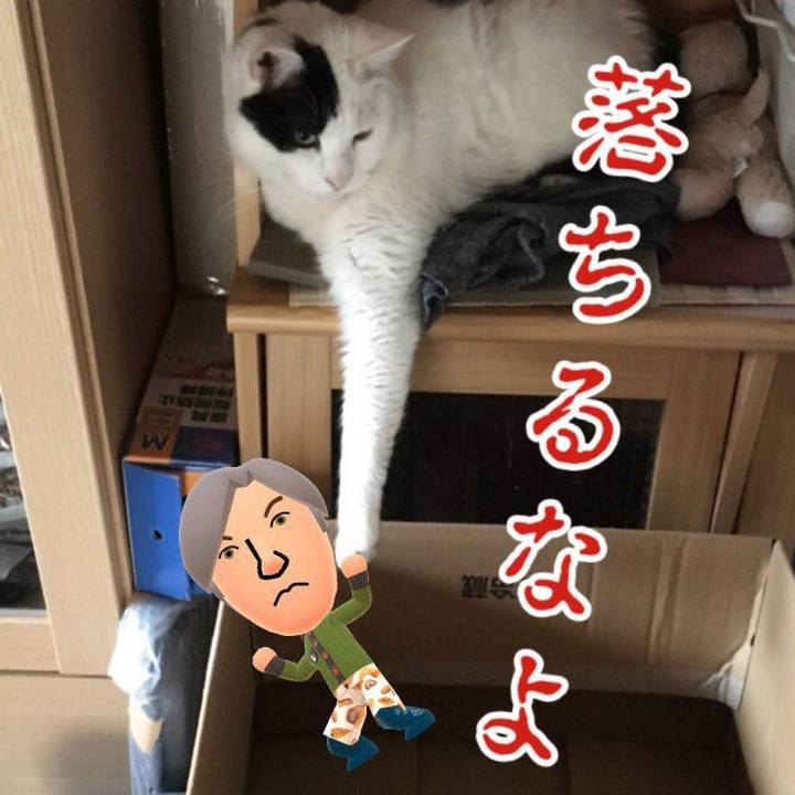 E0f28b51 9970 49da b06c 5561eddea54f 1524652724416