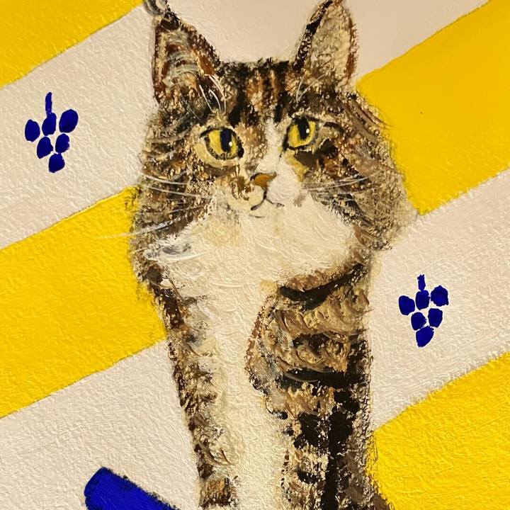 E0f3aab1 537b 432c 88ca 51f6b41f64d1 1772712197556