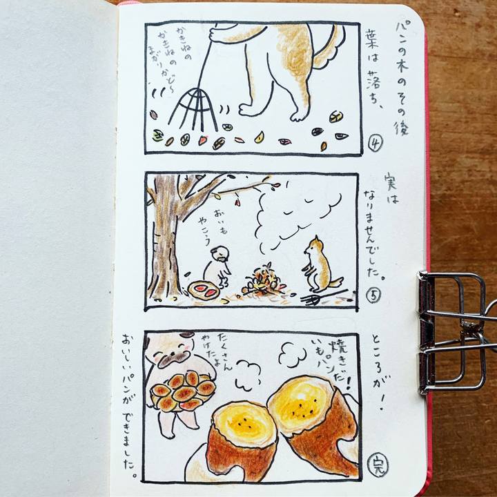 E0f67498 10cd 4e85 80d6 50e42b1b3cfc 1697759505717