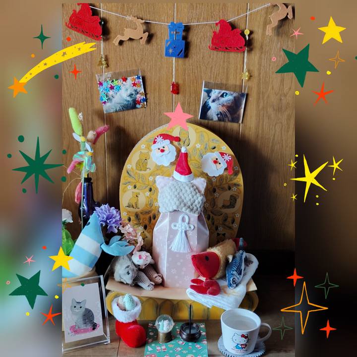 E0f86e19 65a8 4985 8dbc c834e63e6e0d 1765598307683