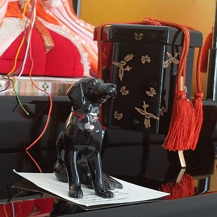 E101d938 292c 4401 9f10 1550d9c17e88 1740039567810