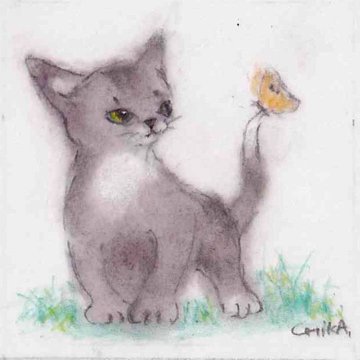 E10547fe 716b 4413 9465 6585afedb383 1662123616864