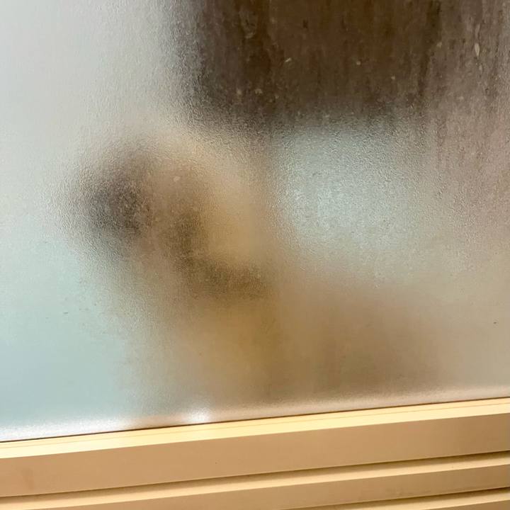 E10baab5 dba6 4abb a492 cb61cdd70b08 1755310965236