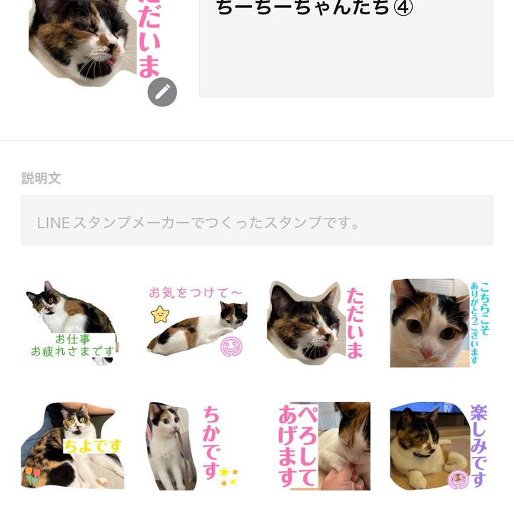 E10d4d18 36a6 4e19 83da fdacb7d38d9f 1776426819836