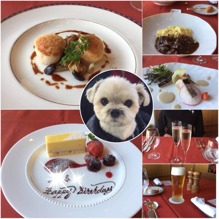 E10de377 3737 4187 b4c8 706a88ce1236 1516437394663