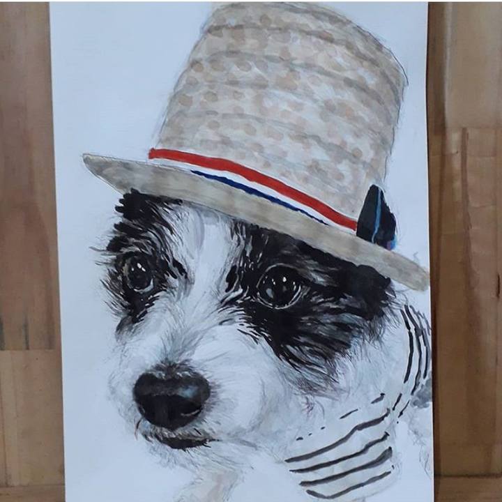 E10f4be2 6c3b 421c 8cd7 9256871887af 1598267488173