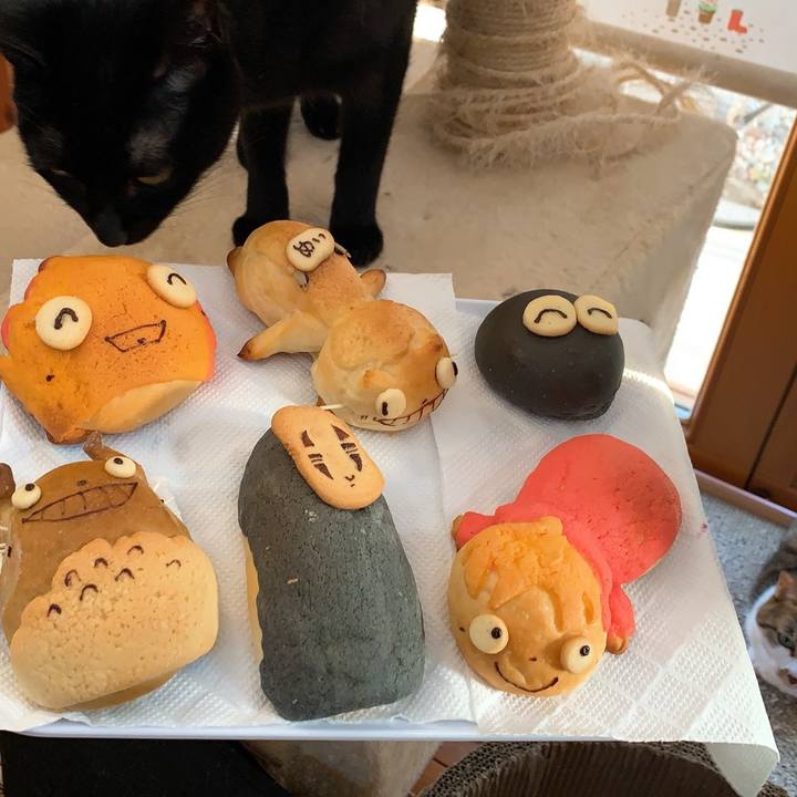 E1109b88 6466 41f8 a32d c2c01dbe02a1 1613815133819