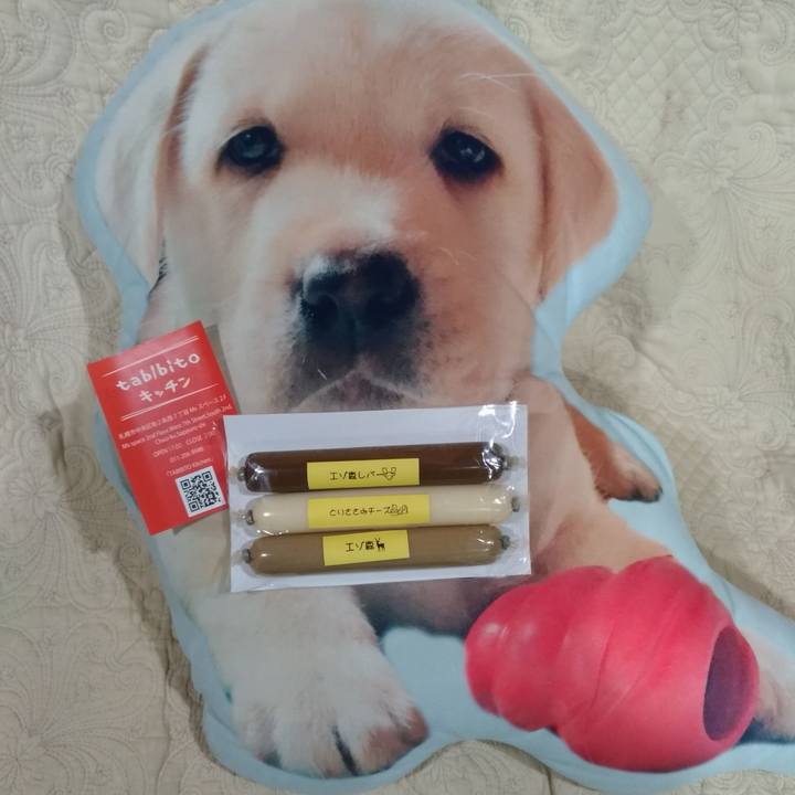 E1199e9c b74d 4c3e afc5 34b173c92178 1638961835960