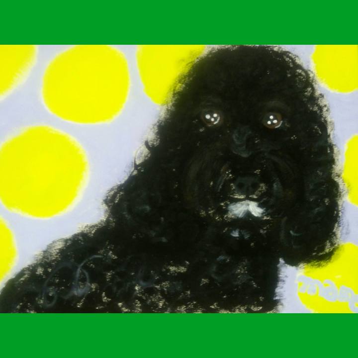 E122b52f 9f0a 4b68 95b0 c319c42a3b5e 1529671598887