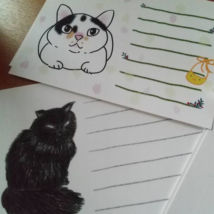 E1265c33 f854 4ccd a280 dd2b268cead9 1643614754478