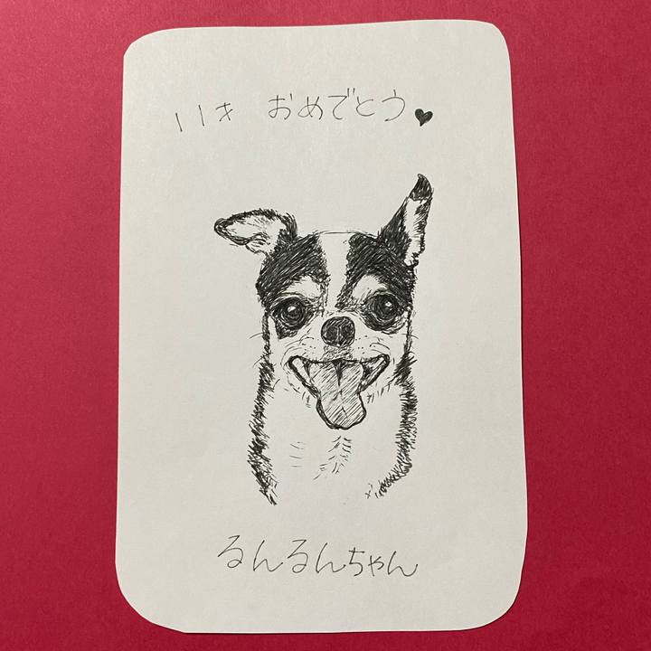 E127987a 6cfc 4af6 8db3 3ca45b9698d7 1623567403136