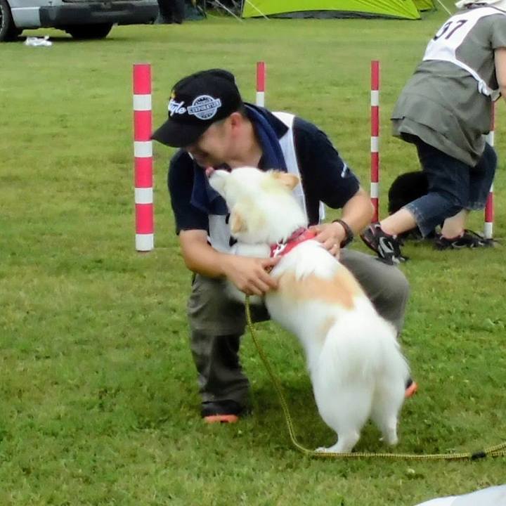 E12a12b3 c89c 46ef a7ce 267fcfad868f 1638481516855