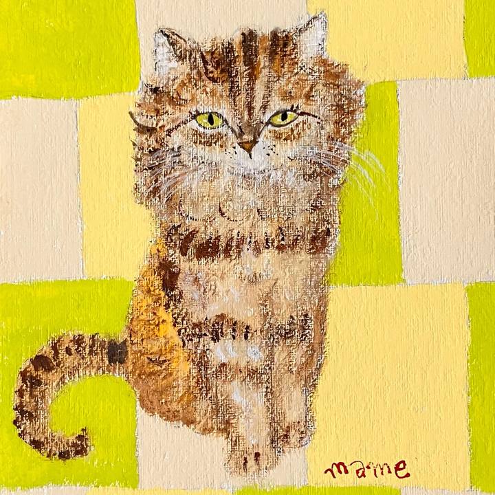 E12ca225 5b9a 457a 924f 4330d75a349b 1753115681965