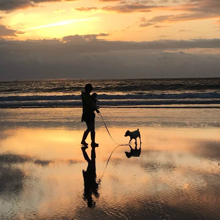 E12d5478 2411 4113 bc39 31aeb91cd8a8 1763472885626