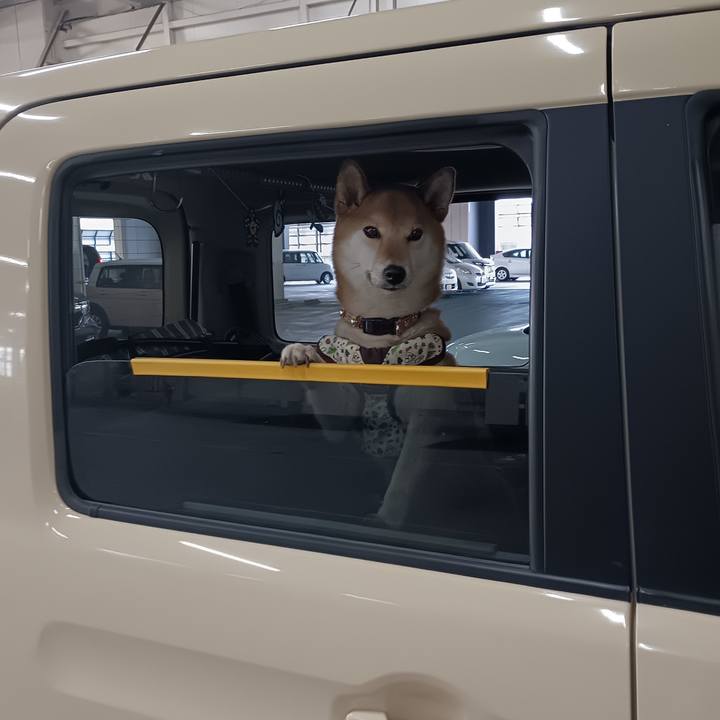 E12e969b 32a3 42b0 aff1 e919171e9206 1740818897267