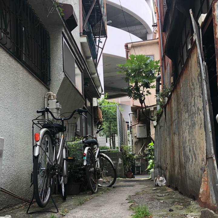 E132701d 7952 4c43 b97f ad6328ec608d 1560604575174