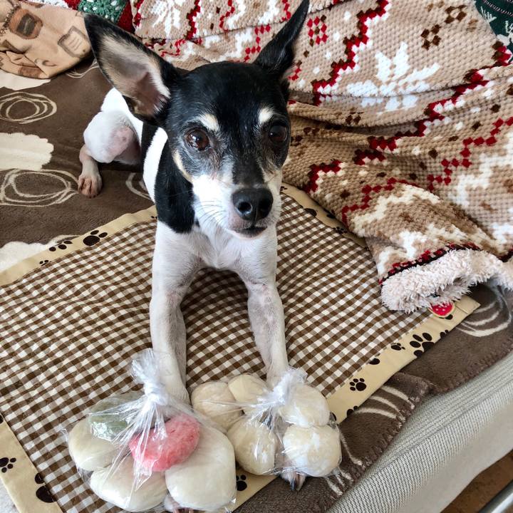 E13964b1 95c8 47a6 84a4 86afc6f5f564 1544432127666