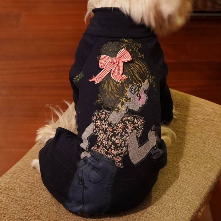 E139c911 164e 4d5f b577 25133fea5b4b 1528419421914